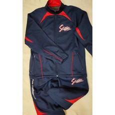 *整套售* 日本國家隊Kubota slugger 久保田 專業棒球 套裝（冬季款）聖誕限量價, O, 1個