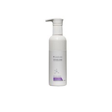 VEFUME 原萃絲蛋白滋養霜 護髮修護 480ML, 1個