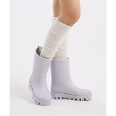 AKIII CLASSIC 레인부츠 글래스고 페일그레이 202934