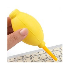 바람담 미니 공기펌프 휴대용펌프