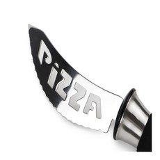 스냅잇 피자커팅롤러 피자칼