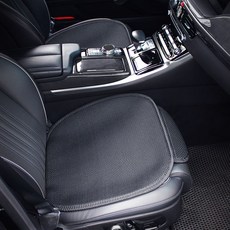 GMZ MOTORS 車用 Ice Deep X All New Coolsome 通風坐墊