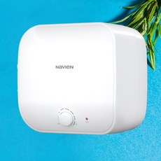 경동 나비엔 전기온수기 ESW360 15 30 50 리터 L 모음, ESW360-15W