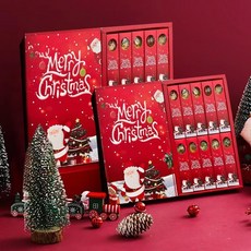 롤리팝 파티 과자 막대사탕 (10개 세트)