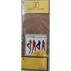 華貴牌 芭蕾舞褲襪NO:9000彈性韻律襪