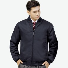 ACE UNIFORM 商城40年傳統工作服制服安全服ACE918 917