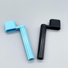 기타와인더 통기타 일렉 줄감개, 블랙