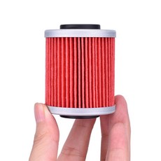 Husqvarna 701 Enduro Supermoto Rally 690 2016 Vitpilen SMC용 2019 Du/ke 필터 오일 K/TM 651, Type 1