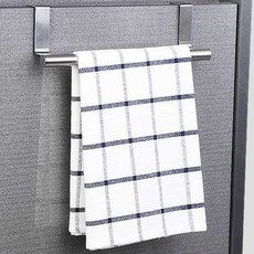 노멀몰 행주거치대 주방 걸이 거치대