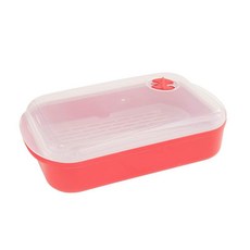 Nordic Ware 스팀 쿠커 144712