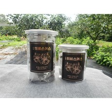 수국히비스커스 수국잎차 수국차 히비스커스 티백 허브차 미소예가 20티백 30티백, 1g, 20개, 1개, 20개입