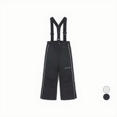 NEPA KIDS Nepa兒童款滑雪世界褲