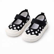 아동 운동화 키즈 슬립온 발편한 아동신발 스니커즈