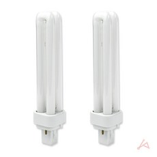 일일일구 FDX-26W PL램프 형광등램프, 1개