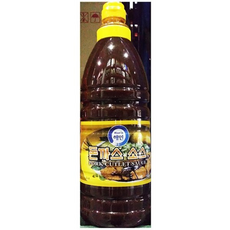 어린이집 간식돈까스소스 한입미니돈가스 드레싱, 2kg, 1개