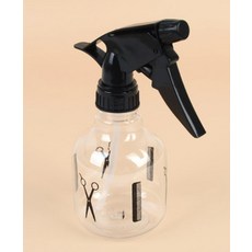 EENH 미용 다용도 분무기 안개분사 화초 분무기 250ml 미니스프레이분무기 스프레이분무기 안개분사분무기