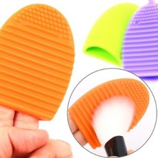 1P 브러쉬 세척판 빨래판hoh1+2JRh