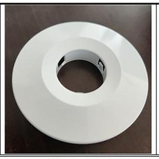 스프링클러 헤드링 만능링 신형 ( 23~26mm ), 1개