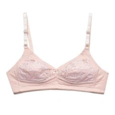 탑몰 노와이어 데일리 브라 편한브래지어 와이어리스브라