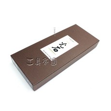 末廣 光石 SRK-10000 頂級款 砥石 #10000 超仕上砥石, 1個