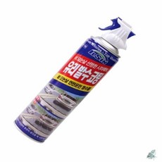 별봄샤인 유리 발수 코팅제 380ml 차유리발수코팅