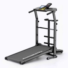 무동력 실내 런닝머신 워킹머신 가정용 접이식 워킹패드, 301 단일기능