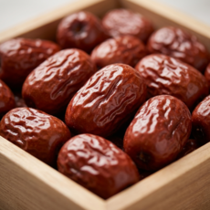 국내산 프리미엄 건대추(특초 상초 제수용), 1박스, 상초 1kg