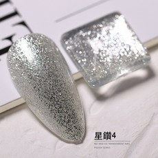 Artails艾緹兒 暴富紅/璀燦星鑽/玳瑁琥珀 單罐系列 - 廚房刀具收納好幫手, 璀燦星鑽#004, 1個