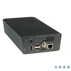 SOtM sMS-200ultra Neo 播放器 公司貨 佳盈音響, 50歐姆, 50歐姆