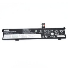 副廠 LENOVO 聯想 L19M3PF7 45WH IdeaPad Gaming3i 15ARH05 15IMH05 適用, 1個, 電池-三個月保固