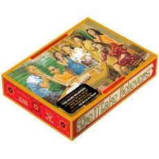 (英文圖書)McSweeney's Issue 78 (McSweeney's Quarterly Concern): The Make Believers 精裝版, McSweeney's, English, Hardcover