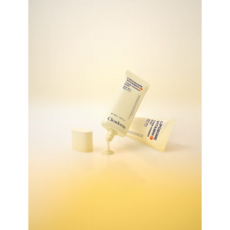 리포좀 비타민C 톤업 프라이머 선크림, 1개, 쿨레몬