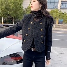 언발롱스커트 플라워패턴 스커트 찰랑