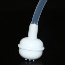 20mm 스펙트라 추 스팀청소기 물통 중력볼 GS0600543A, 1개