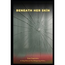 (英文圖書)Beneath Her Skin 平裝版, Independently Published, 英文