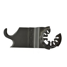 磨切機配件 割地毯專用刀頭 鋒利耐用 安裝簡便, 1個