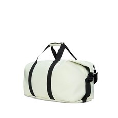 레인스 힐로 트래블 백