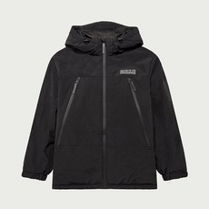 행텐틴즈_틴즈 타슬란 스키 패딩 점퍼_14540-010-851-41