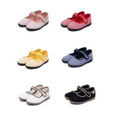 [씨엔타] 키즈 메르세데스 레이나 캔바스 6종 (CTKCD1TSMR21)(PHIM) 2767135