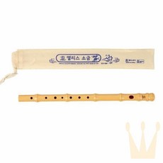 라온지니 엘리스 소금 소금국악기 악기소금 소금배우기