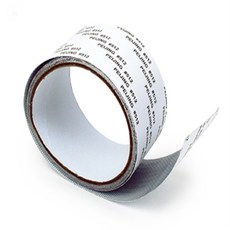 방충망 보수 테이프 초강력방수테이프