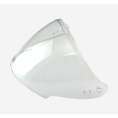 벤시 오픈페이스 오토바이 헬멧 Y-3 (스모크 컬러 쉴드 선택) 내피분리 블루투스 장착가능, Y-3 쉴드 추가, 투명