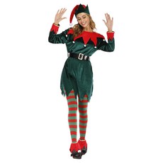 適用於成人兒童角色扮演服玩具, 1個, 如圖所示2382:M