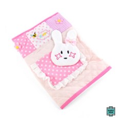 인형포대기 인형어부바포대기