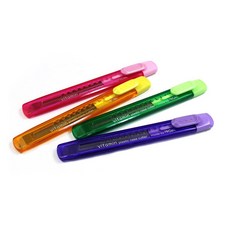 카타칼 프롬 비타민커터칼1개(색상랜덤발송), 본상품