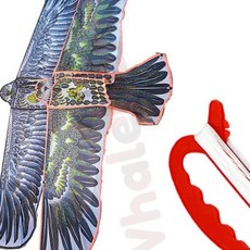 민속 연날리기 행사 전통놀이종류 정월대보름 전통놀이 신나는놀이 독특한연