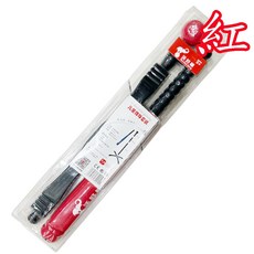 楨豐 樂樂棒球組 兒童玩具, 1個, 樂樂棒球組紅(020)