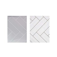 샤워 커튼 욕실샤워커튼 방수샤워커튼, 화이트, 1개