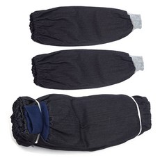 [네고존] 고급 청토시 1켤레, 1개