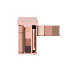 Judydoll 주디돌 손바닥 미니 메이크업 여행용 팔레트 3.0, 1개, #05 미니틴트 에디션 컨실러 NEW